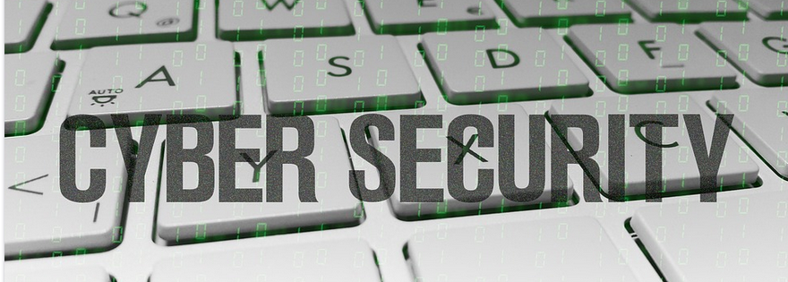 tech update by chinmay potdar, Meta expands bug bounty program to reward discoveries of scraped data
