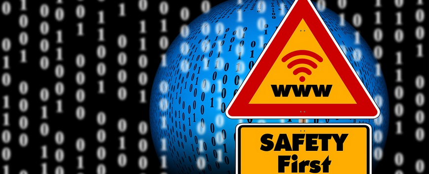 tech update by chinmay potdar, Google
            Chrome’s releases emergency update that fixes multiple security flaws