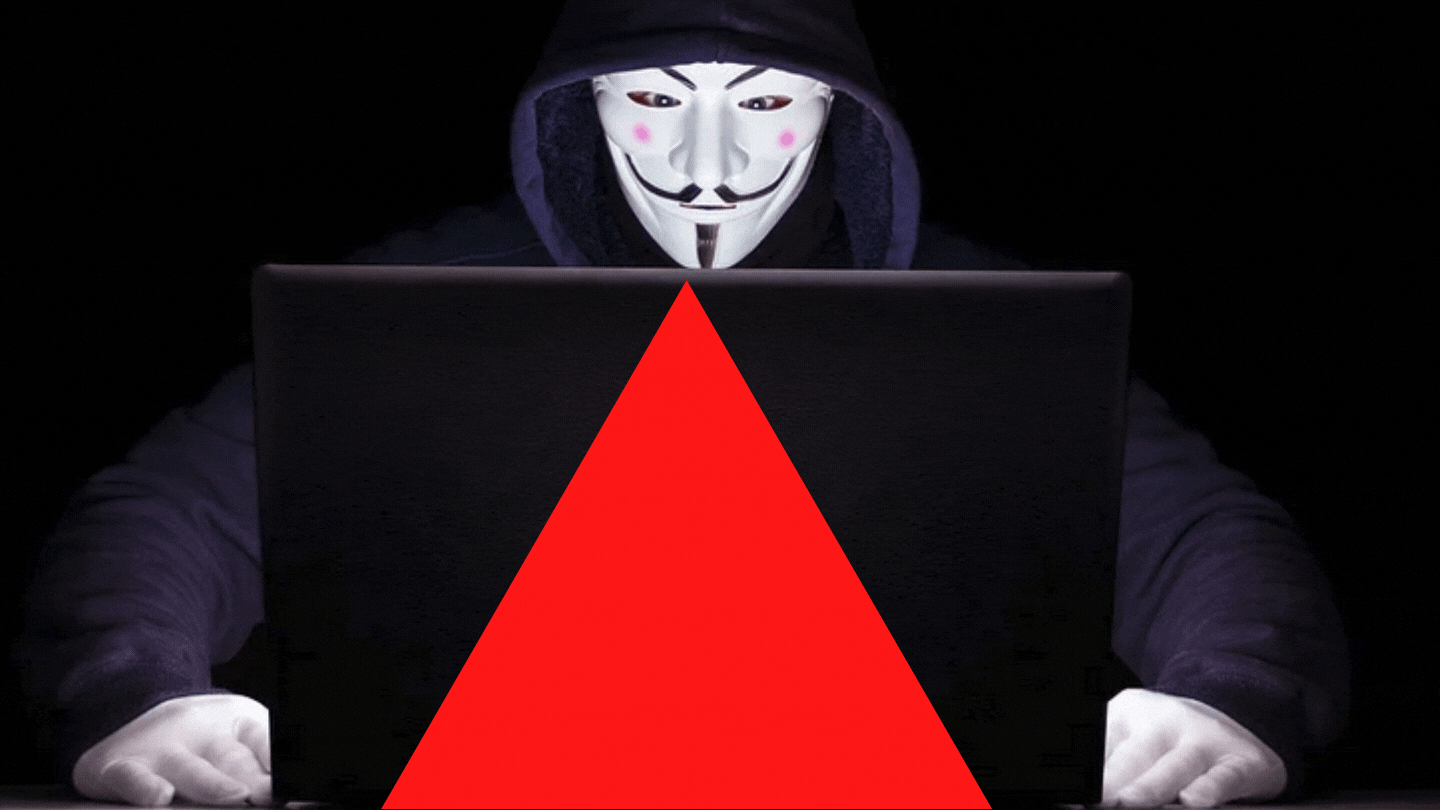 tech update by chinmay potdar, C'Log4j' security flaw affects the entire Internet, approx 100 new hacking attempts are made