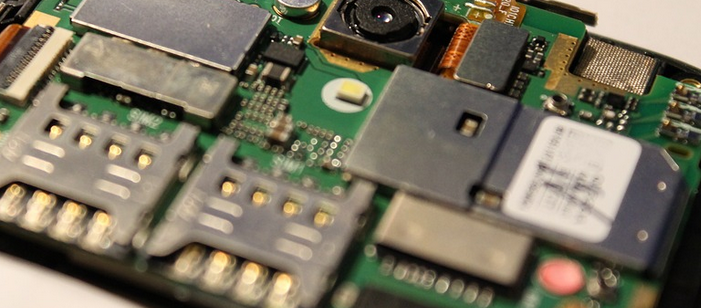 Tech update by chinmay potdar, MediaTek Launches it Dimensity 800U 5G Chipset 