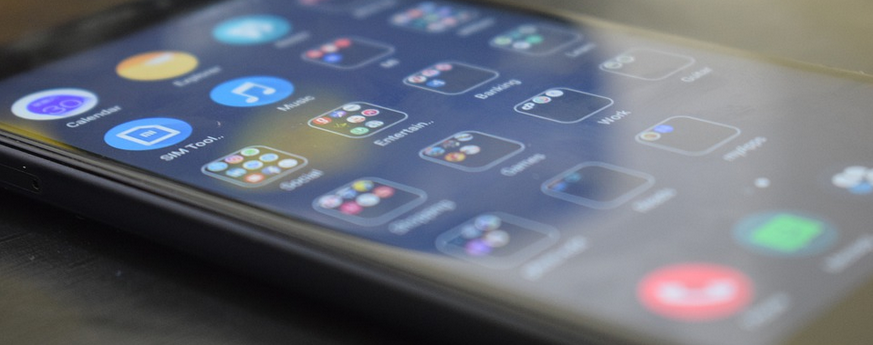 tech update by chinmay potdar, Chinese Tech Giant Xiaomi has announced new battery tech for its handsets.  